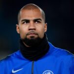 Kde sa nachádzajú „diery“ a ako ich opraviť pre ponuku na titul