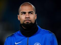 Kde sa nachádzajú „diery“ a ako ich opraviť pre ponuku na titul Kde sa nachádzajú „diery“ a ako ich opraviť pre ponuku na titul