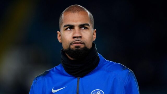 Kde sa nachádzajú „diery“ a ako ich opraviť pre ponuku Kde sa nachádzajú „diery“ a ako ich opraviť pre ponuku na titul