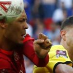 Kde sa radí medzi najväčšie januárové prestupy vôbec