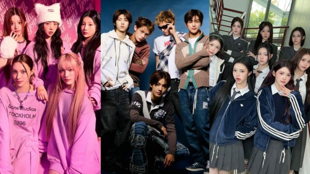 Kde sledovať 2025 MBC Gayo Daejejeon naživo online? Kompletná zostava, Kde sledovať 2025 MBC Gayo Daejejeon naživo online? Kompletná zostava, fázy spolupráce, hostitelia a všetko, čo potrebujete vedieť