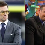 logo pochodového šialenstva