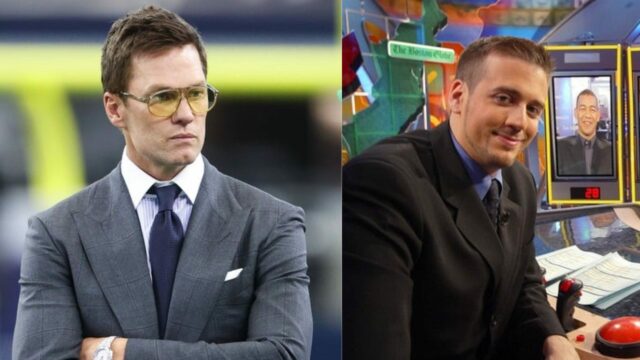 logo pochodového šialenstva