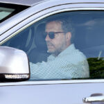 Keď sa Fiorentina zamerala na Paraticiho ​​na tajných stretnutiach v Ríme