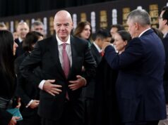 Kedy a kde sa uskutoční žreb MS 2026? Kedy a kde sa uskutoční žreb MS 2026?