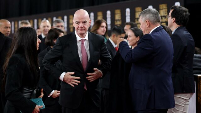 Kedy a kde sa uskutoční žreb MS 2026?
