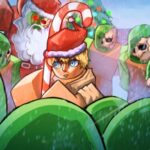 Obal hry (obrázok cez Roblox)