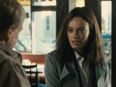 Kedy bude mať premiéru Ella McCay (2025)? Dátum vydania, podrobnosti o obsadení, prvý pohľad a ďalšie Emma Mackey na špeciálnom premietaní filmu Ella McCay od štúdia 20th Century Studios (obrázok cez Getty)