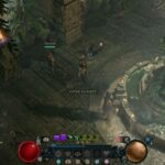 Ak sa niečo nezmení, 12. sezónu môžete očakávať v marci 2026 (obrázok cez Blizzard Entertainment)