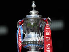 Kedy je žreb semifinále Carabao Cupu? Dátum, čas a TV kanál Detailný pohľad na The Emirates FA Cup Trophy