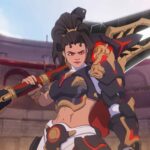 Kedy sa skončí Overwatch 2 sezóna 19?