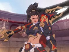 Kedy sa skončí Overwatch 2 sezóna 19? Kedy sa skončí Overwatch 2 sezóna 19?