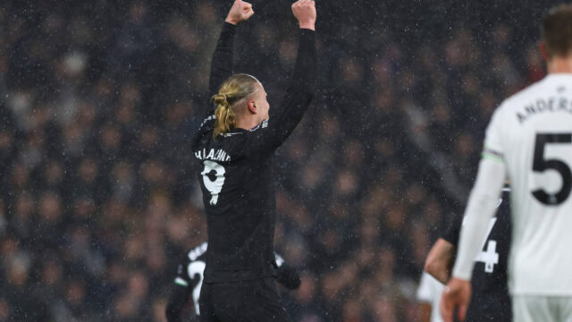 Kedy sa to Tottenhamu podarí? Rozhovory Postecoglouovho nástupcu Thomasa Franka Sacka sa zintenzívnili, pretože Tottenham remizoval 2:2 proti Newcastlu
