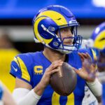 Keďže Davante Adams pochybuje, Rams sú pripravení na „veľký zápas“ vs. Seattle