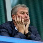 Keir Starmer povedal Romanovi Abramovičovi „vzdajte sa 2,5 miliardy libier v hotovosti Chelsea alebo sa postavte pred súd“