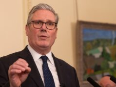 Keir Starmer požiada FIFA po tom, ako sa otočí lístok na majstrovstvá sveta | Futbal | Šport Keir Starmer požiada FIFA po tom, ako sa otočí lístok na majstrovstvá sveta | Futbal | Šport