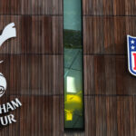 Keith Wyness nalieha na Tottenham, aby zostal s Thomasom Frankom aj napriek slabým výkonom v poslednom čase