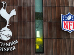 Keith Wyness nalieha na Tottenham, aby zostal s Thomasom Frankom aj napriek slabým výkonom v poslednom čase Keith Wyness nalieha na Tottenham, aby zostal s Thomasom Frankom aj napriek slabým výkonom v poslednom čase