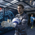 Download app from appStore