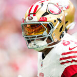 logo pochodového šialenstva