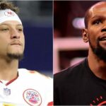 logo pochodového šialenstva