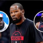 logo pochodového šialenstva