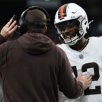 logo pochodového šialenstva