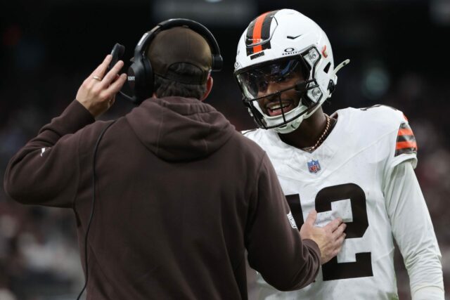 logo pochodového šialenstva