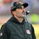 logo pochodového šialenstva