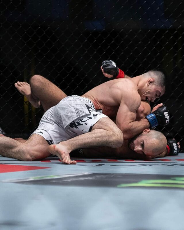 Download app from appStore