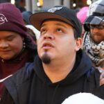 Kilmar Abrego Garcia po vypočutí na súde v USA nebol zatknutý | súdy