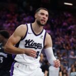 logo pochodového šialenstva