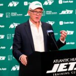 logo pochodového šialenstva