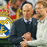 Klopp, Zidane sú favoriti, aby nahradili Alonsa