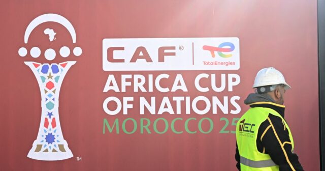 Evann Guessand hrá za Pobrežie Slonoviny