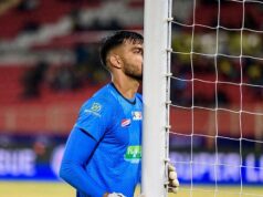 Kluby ISL presadzujú zmenu v stanovách AIFF pred vstupom do rokovaní o spoločnom usporiadaní ligy Kluby ISL presadzujú zmenu v stanovách AIFF pred vstupom do rokovaní o spoločnom usporiadaní ligy