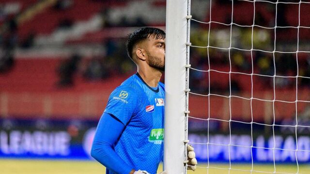 Kluby ISL presadzujú zmenu v stanovách AIFF pred vstupom do rokovaní o spoločnom usporiadaní ligy
