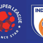 Kluby ISL sú opatrne optimistické, pokiaľ ide o nový dlhodobý plán AIFF