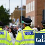 Kluby Premier League sa obávajú, že krok ministerstva vnútra zvýši náklady na políciu o milióny | Futbalová politika