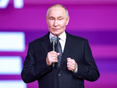 Kľúčová otázka členstva Ukrajiny v NATO v rozhovoroch s USA: Rusko | Správy o vojne medzi Ruskom a Ukrajinou Kľúčová otázka členstva Ukrajiny v NATO v rozhovoroch s USA: Rusko | Správy o vojne medzi Ruskom a Ukrajinou