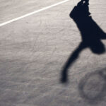 Kľúčová postava v syndikáte ovplyvňovania výsledkov zápasov pozastavená na 20 rokov