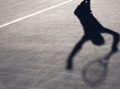 Kľúčová postava v syndikáte ovplyvňovania výsledkov zápasov pozastavená na 20 rokov Kľúčová postava v syndikáte ovplyvňovania výsledkov zápasov pozastavená na 20 rokov