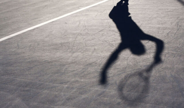 Kľúčová postava v syndikáte ovplyvňovania výsledkov zápasov pozastavená na 20 Kľúčová postava v syndikáte ovplyvňovania výsledkov zápasov pozastavená na 20 rokov