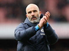 Kľúčový štartér Chelsea suspendovaný pre semifinále proti Arsenalu alebo Crystal Palace Kľúčový štartér Chelsea suspendovaný pre semifinále proti Arsenalu alebo Crystal Palace