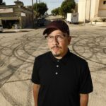 Kniha Shea Serrana je skvelým rokom pre latino športové knihy