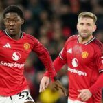 Kobbie Mainoo „presne to, čo tento tím potrebuje“ (ale nie s Brunom)