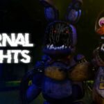 V hre je niekoľko aktívnych kódov (obrázok cez Roblox)