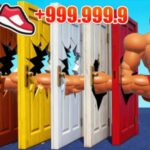 Aktívne kódy v hre výrazne pomáhajú hráčom (obrázok cez Roblox)