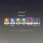 Vyššie uvedené kódy môžete uplatniť prostredníctvom oficiálnej webovej stránky HoYoverse (obrázok cez HoYoverse)