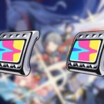 Uplatnite na oficiálnej webovej stránke (obrázok cez HoYoverse)